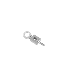 Zemic HL-3-005