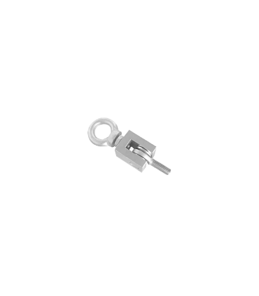 Zemic HL-3-005