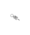 Zemic HL-3-005