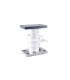 Zemic HM-14-403 Alloy Steel Tank Mount