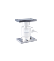 Zemic HM-14-403 Alloy Steel Tank Mount