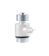 Zemic BY-14-103 em aço inoxidável rocker support set