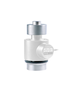 Zemic BY-14-103 em aço inoxidável rocker support set
