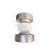 Zemic HY-14-147