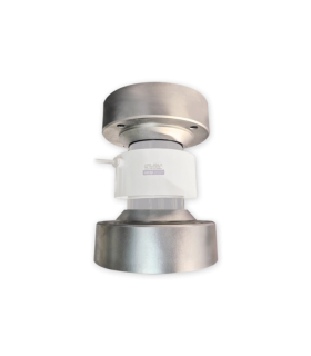 Zemic HY-14-147