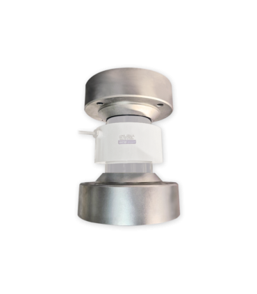 Zemic HY-14-147