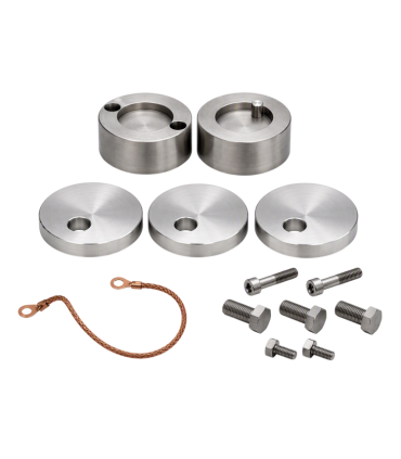 Zemic BM14G4 Mounting Kit