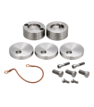 Zemic BM14G4 Mounting Kit