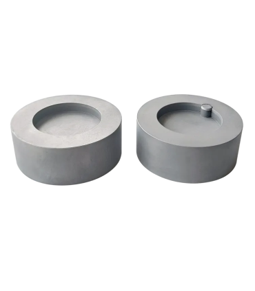 Zemic BY-14-108/125/126 em aço inoxidável rocker support set