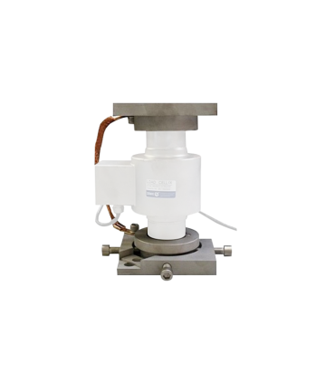 Zemic HM-14-441 Alloy Steel Tank Mount