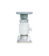 Zemic HM-14-420 Alloy Steel Tank Mount