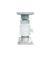 Zemic HM-14-420 Alloy Steel Tank Mount