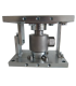 Zemic HM-14-911 Alloy Steel Tank Mount