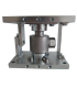 Zemic BM-14-910 em aço inoxidável Tank Mount