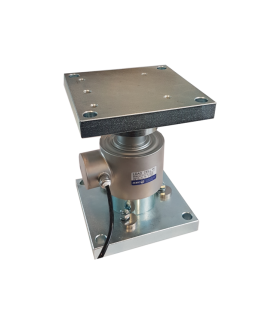 Zemic HM-14-900