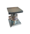 Zemic HM-14-900