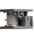 Zemic HM-14-923