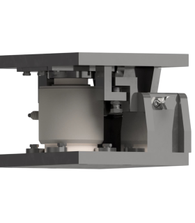 Zemic HM-14-923