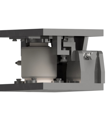 Zemic HM-14-923