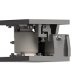 Zemic HM-14-923