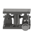 Zemic BM-14-924