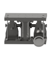 Zemic BM-14-924