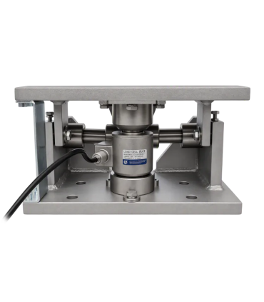 Zemic BM-14-922 Mounting Set