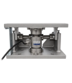 Zemic BM-14-922 Mounting Set