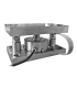 Zemic BM-24-40X