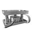 Zemic BM-24-40X