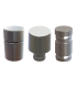 Zemic BM-24-Rockerpinset