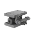 Zemic BM-24-900 em aço inoxidável Mounting Set