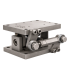 Zemic BM-24-902 em aço inoxidável Mounting Set