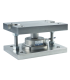 Zemic HM-2-401 Alloy Steel Tank Mount