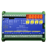 Zemic Top-Sensors T2 Weight Transmitter Analog/Digital