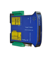 Zemic Top-Sensors T1 weight transmitter - all protocols