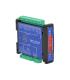 Zemic Top-Sensors T1-4 Channel weight transmitter - all protocols