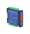 Zemic Top-Sensors T1-4 Channel weight transmitter - all protocols