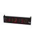 Zemic Top Sensors RD-1 Remote Display