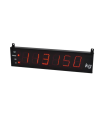Zemic Top Sensors RD-1 Remote Display