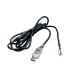 Zemic USB to RS485 converter cable