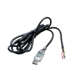 Zemic USB to RS485 converter cable