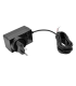 Zemic Top-Sensors Plug Pack 24VDC, EU bare ends