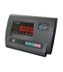 Zemic Indicator XK3190-A12E (OIML)