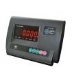 Zemic Indicator XK3190-A12E (OIML)