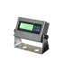 Zemic Indicator XK3190-A12SS (OIML)