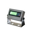 Zemic Indicator XK3190-A12SS (OIML)