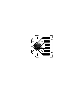 Zemic extensómetro for PCB testing
