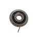 Zemic NB4A Joint Torque Sensor