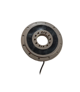 Zemic NB4A Joint Torque Sensor